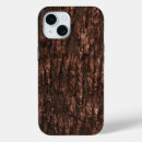 Buscar corteza iphone fundas Madera