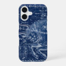Buscar tauro iphone fundas Horóscopo