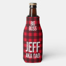 Buscar leñador almacenaje alimentos Inmoralidad