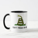 Buscar enseñe café tazas General y unisex