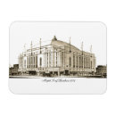 Buscar hoja de arce imanes Toronto