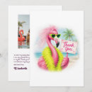 Buscar despedida de soltero tarjetas General y unisex