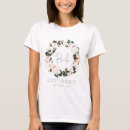Buscar ducha nupcial floral ropa Acuarela