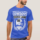 Buscar dallas cowboys camisetas Vintage