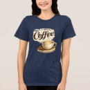 Buscar capuchino ropa Barista
