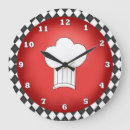 Buscar italiana del cocinero decoracion General y unisex
