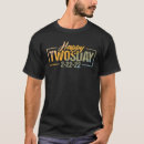 Buscar profesor de matemáticas camisetas Feliz