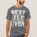 Buscar atheism camisetas Bible