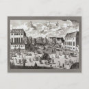 Buscar siglo xix postales Antiguo