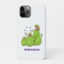 Buscar plantas iphone fundas Ilustracion