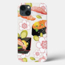 Buscar comida samsung fundas Asiático