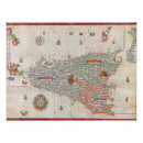 Buscar atlas antiguos posters Viajes