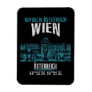 Buscar wien imanes Europa