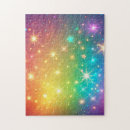 Buscar espacio exterior puzzles Colorido