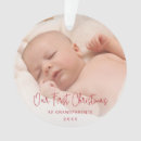 Buscar fotografían decoracion Adorable