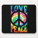 Buscar 70s alfombrillas de raton Años 70