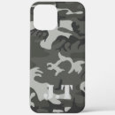 Buscar camo iphone 7 fundas Ejército