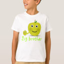 Buscar de la trompeta niño camisetas Chico