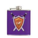 Buscar frascos divertidos del licor petacas Beber