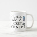 Buscar astrofísica tazas Científico