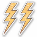 Buscar tornillo pegatinas Electricidad