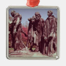 Buscar expresionista adornos Tristeza