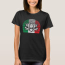 Buscar bandera budista camisetas Marcar