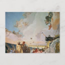 Buscar giovanni battista tiepolo postales D'espagne