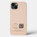 Buscar compañía iphone fundas Marca