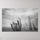 Buscar playa de normandía posters Omaha