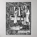 Buscar beardsley arte Nouveau