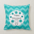 Buscar dental cojines Higienista del dentista