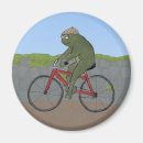 Buscar el biking imanes El montar en bicicleta