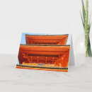 Buscar templo tarjetas Japón