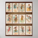 Buscar vintage pinup arte Moda vintage de playa