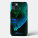 Buscar acuario iphone fundas Pescar