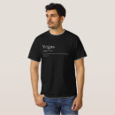 Buscar vegas camisetas Vacaciones