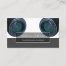 Buscar fotógrafo digital tarjetas de visita Fotografía