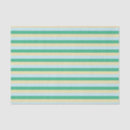 Buscar beige papel de seda Rayas