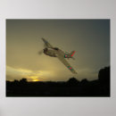 Buscar war hero World