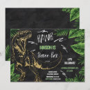 Buscar del dinosaurio invitaciones de cumpleaños Cualquier niño