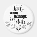 Buscar cepillo de dientes imanes Ortodoncia