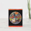 Buscar chow tarjetas Dog