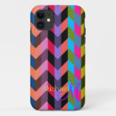 Buscar zigzag elegante moda iphone fundas Galón