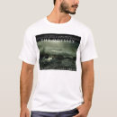 Buscar odisea camisetas Home run
