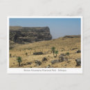 Buscar etiopía postales Viajar
