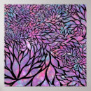 Buscar salpicadura posters Para ella