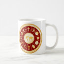 Buscar religion tazas Santo