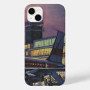 Buscar aeropuerto iphone fundas Retro