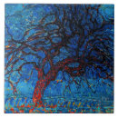 Buscar mondrian azulejos Pintura